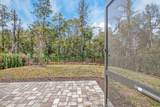 20 Oakmoss Drive - Photo 54