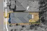 20 Oakmoss Drive - Photo 55