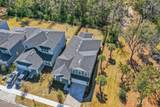 20 Oakmoss Drive - Photo 58