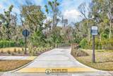 20 Oakmoss Drive - Photo 64