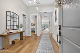 20 Oakmoss Drive - Photo 7