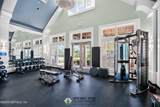20 Oakmoss Drive - Photo 89