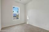 2970 Harbison Street - Photo 17
