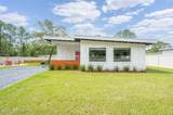 263 Yarbrough Circle - Photo 1