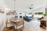 263 Yarbrough Circle - Photo 10