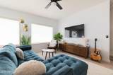 263 Yarbrough Circle - Photo 11
