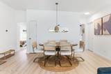 263 Yarbrough Circle - Photo 12