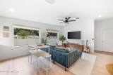263 Yarbrough Circle - Photo 13