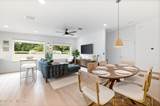 263 Yarbrough Circle - Photo 14