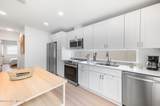263 Yarbrough Circle - Photo 15