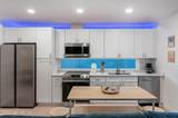 263 Yarbrough Circle - Photo 16