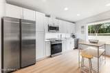 263 Yarbrough Circle - Photo 17