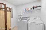 263 Yarbrough Circle - Photo 18