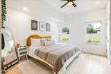 263 Yarbrough Circle - Photo 19