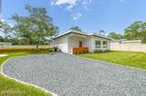 263 Yarbrough Circle - Photo 2