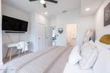 263 Yarbrough Circle - Photo 20