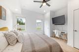 263 Yarbrough Circle - Photo 21