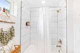 263 Yarbrough Circle - Photo 22