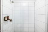 263 Yarbrough Circle - Photo 23