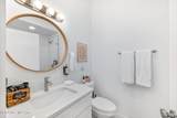 263 Yarbrough Circle - Photo 24