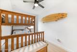 263 Yarbrough Circle - Photo 27