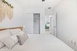263 Yarbrough Circle - Photo 28