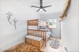 263 Yarbrough Circle - Photo 29