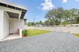 263 Yarbrough Circle - Photo 3
