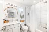 263 Yarbrough Circle - Photo 30