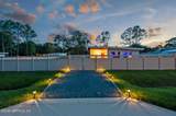 263 Yarbrough Circle - Photo 31