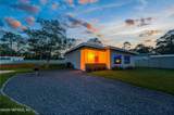 263 Yarbrough Circle - Photo 32