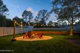 263 Yarbrough Circle - Photo 33