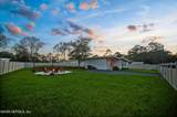 263 Yarbrough Circle - Photo 34