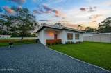 263 Yarbrough Circle - Photo 35