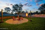 263 Yarbrough Circle - Photo 36