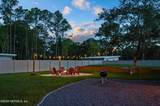 263 Yarbrough Circle - Photo 37