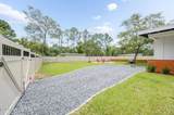 263 Yarbrough Circle - Photo 5