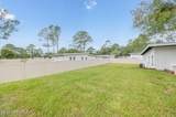 263 Yarbrough Circle - Photo 6