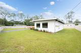 263 Yarbrough Circle - Photo 7