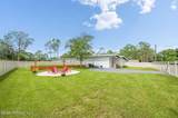 263 Yarbrough Circle - Photo 8