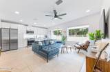 263 Yarbrough Circle - Photo 9