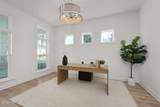 870 Seagrove Drive - Photo 10