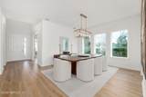 870 Seagrove Drive - Photo 12