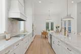 870 Seagrove Drive - Photo 21