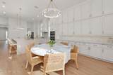870 Seagrove Drive - Photo 22