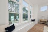 870 Seagrove Drive - Photo 38