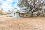 22528 Doyle Williams Road - Photo 27