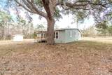 22528 Doyle Williams Road - Photo 29