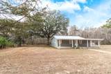 22528 Doyle Williams Road - Photo 3