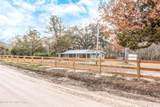 22528 Doyle Williams Road - Photo 31